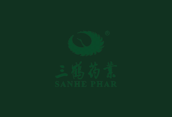 五淋化石丸、花蛇解癢膠囊、蛇膽追風(fēng)丸、傷科萬(wàn)花油包裝取消防偽標(biāo)簽。